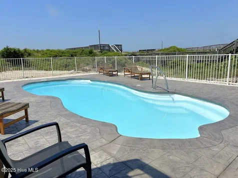 323 Caswell Beach Road Oak Island NC 28465