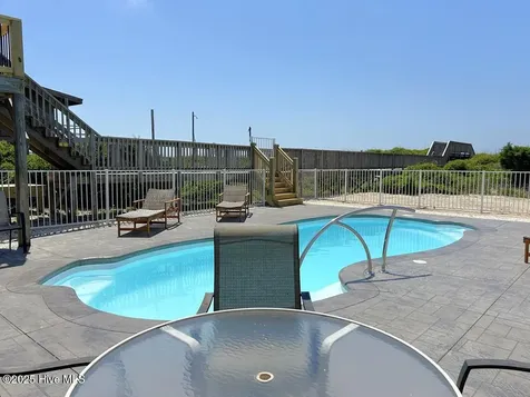 323 Caswell Beach Road Oak Island NC 28465