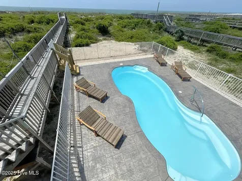 323 Caswell Beach Road Oak Island NC 28465
