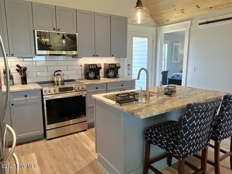 323 Caswell Beach Road Oak Island NC 28465