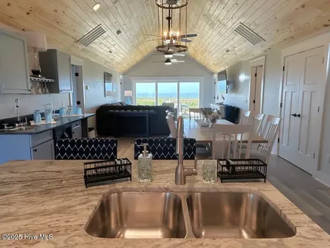 323 Caswell Beach Road Oak Island NC 28465