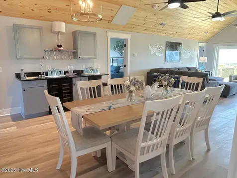 323 Caswell Beach Road Oak Island NC 28465
