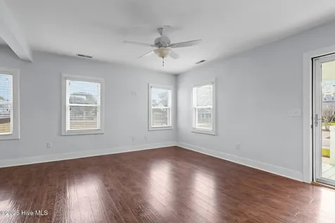 1404 Shackleford Street Morehead City NC 28557