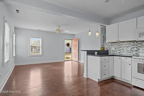 1404 Shackleford Street Morehead City NC 28557