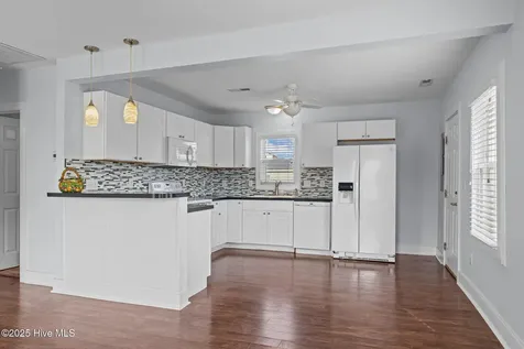 1404 Shackleford Street Morehead City NC 28557