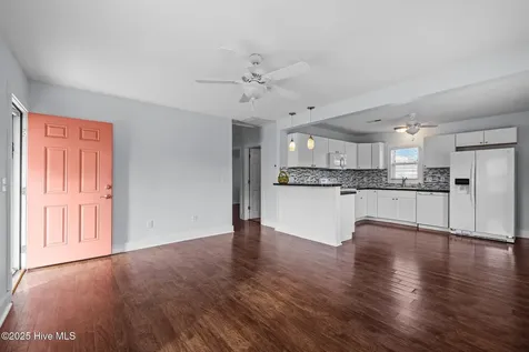 1404 Shackleford Street Morehead City NC 28557