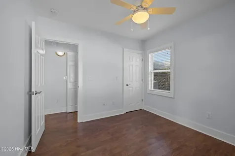 1404 Shackleford Street Morehead City NC 28557