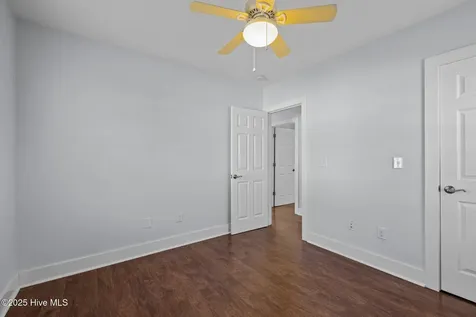 1404 Shackleford Street Morehead City NC 28557