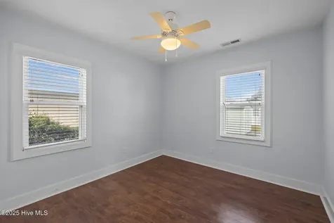1404 Shackleford Street Morehead City NC 28557