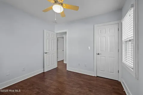 1404 Shackleford Street Morehead City NC 28557