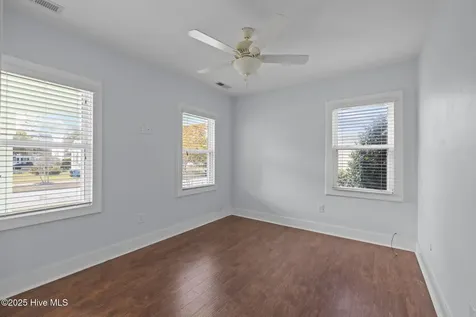 1404 Shackleford Street Morehead City NC 28557