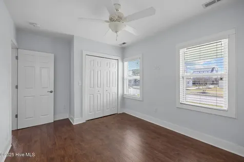 1404 Shackleford Street Morehead City NC 28557