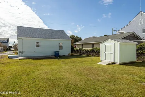 1404 Shackleford Street Morehead City NC 28557