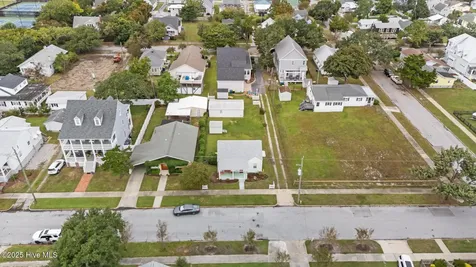 1404 Shackleford Street Morehead City NC 28557