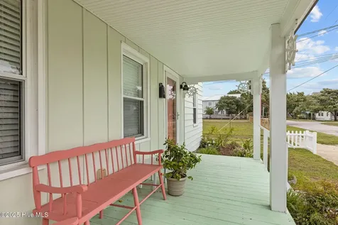 1404 Shackleford Street Morehead City NC 28557