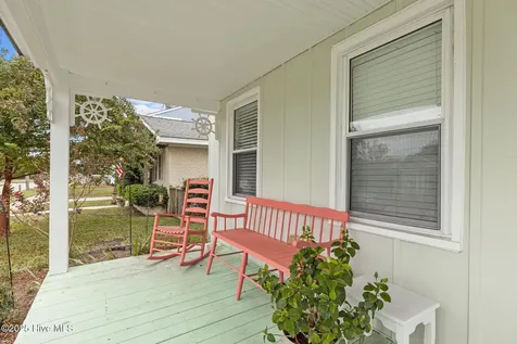1404 Shackleford Street Morehead City NC 28557