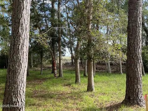 3263 Marsh View Drive SW Supply NC 28462
