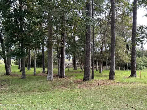 3263 Marsh View Drive SW Supply NC 28462