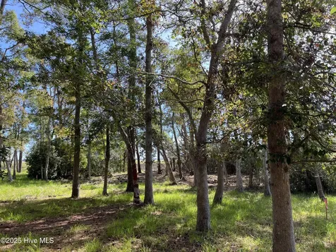 3263 Marsh View Drive SW Supply NC 28462