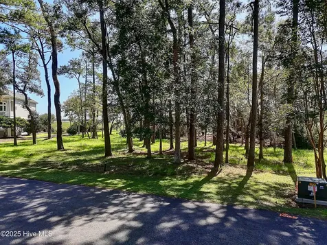 3263 Marsh View Drive SW Supply NC 28462
