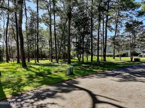 3263 Marsh View Drive SW Supply NC 28462