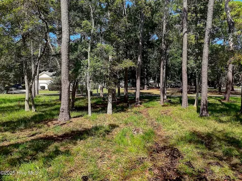 3263 Marsh View Drive SW Supply NC 28462