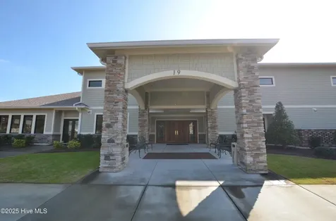 3263 Marsh View Drive SW Supply NC 28462
