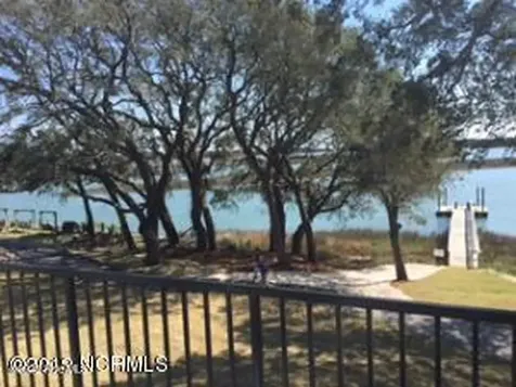 3263 Marsh View Drive SW Supply NC 28462
