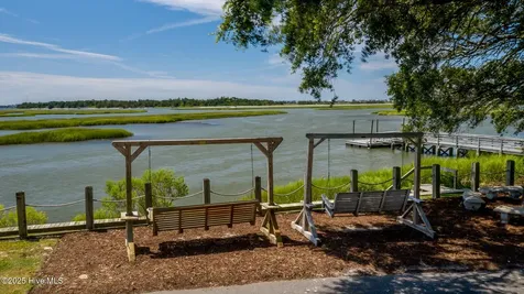 3263 Marsh View Drive SW Supply NC 28462