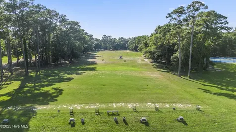 3263 Marsh View Drive SW Supply NC 28462
