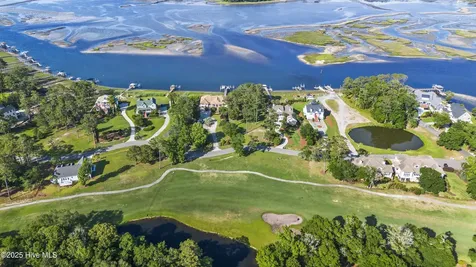 3263 Marsh View Drive SW Supply NC 28462