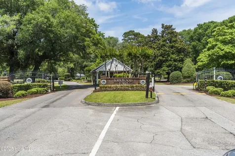 3263 Marsh View Drive SW Supply NC 28462