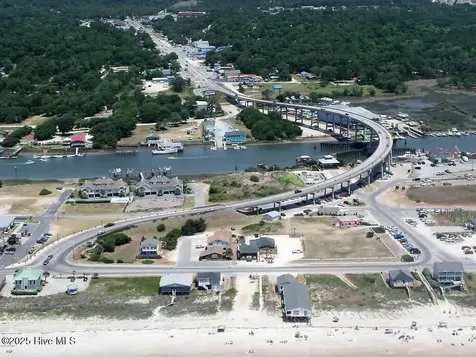 3263 Marsh View Drive SW Supply NC 28462