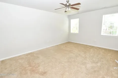 468 Rosemount Rocky Mount NC 27804