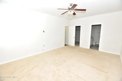 468 Rosemount Rocky Mount NC 27804