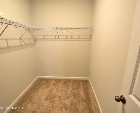 468 Rosemount Rocky Mount NC 27804