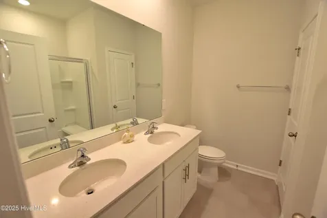 468 Rosemount Rocky Mount NC 27804