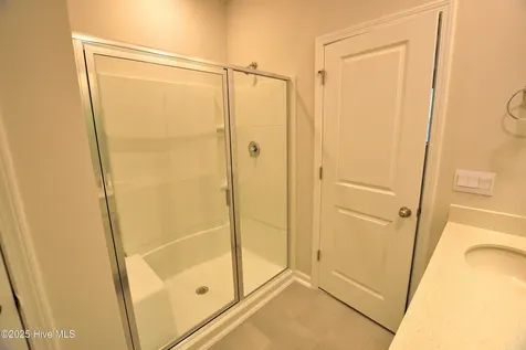 468 Rosemount Rocky Mount NC 27804
