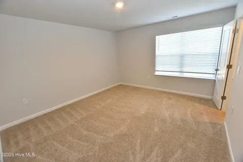 468 Rosemount Rocky Mount NC 27804