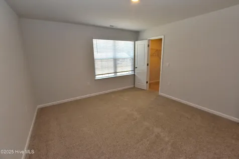468 Rosemount Rocky Mount NC 27804