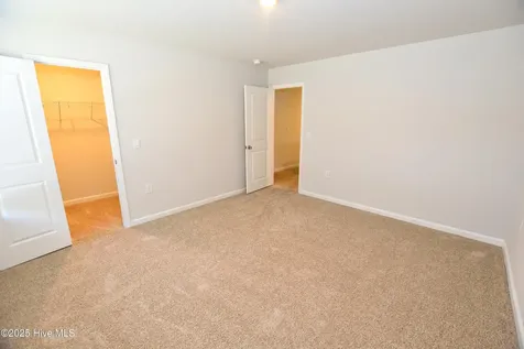 468 Rosemount Rocky Mount NC 27804