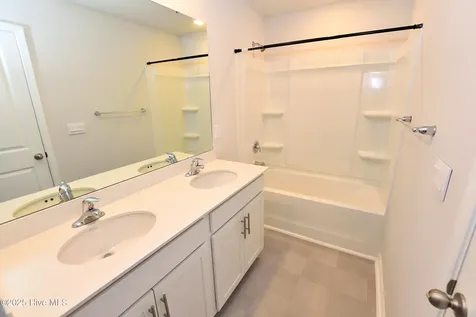 468 Rosemount Rocky Mount NC 27804