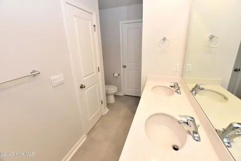 468 Rosemount Rocky Mount NC 27804