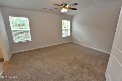 468 Rosemount Rocky Mount NC 27804