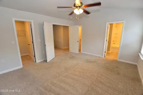 468 Rosemount Rocky Mount NC 27804