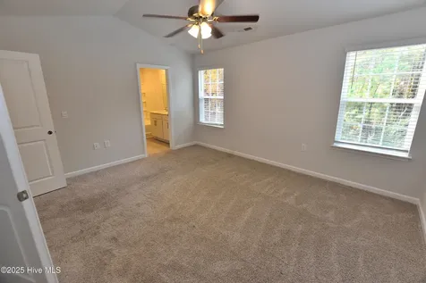 468 Rosemount Rocky Mount NC 27804