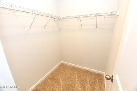 468 Rosemount Rocky Mount NC 27804