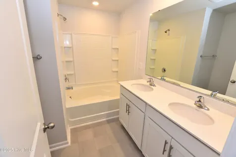 468 Rosemount Rocky Mount NC 27804