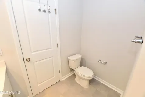 468 Rosemount Rocky Mount NC 27804