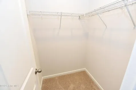 468 Rosemount Rocky Mount NC 27804